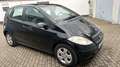 Mercedes-Benz A 170 Classic 2.Hd Schwarz - thumbnail 5