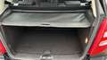 Mercedes-Benz A 170 Classic 2.Hd Schwarz - thumbnail 14
