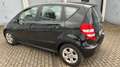 Mercedes-Benz A 170 Classic 2.Hd Schwarz - thumbnail 7