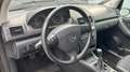 Mercedes-Benz A 170 Classic 2.Hd Schwarz - thumbnail 20