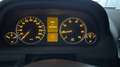 Mercedes-Benz A 170 Classic 2.Hd Schwarz - thumbnail 10
