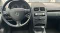Mercedes-Benz A 170 Classic 2.Hd Schwarz - thumbnail 34