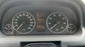 Mercedes-Benz A 170 Classic 2.Hd Schwarz - thumbnail 35