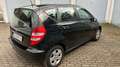 Mercedes-Benz A 170 Classic 2.Hd Schwarz - thumbnail 3