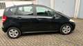 Mercedes-Benz A 170 Classic 2.Hd Schwarz - thumbnail 13