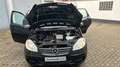 Mercedes-Benz A 170 Classic 2.Hd Schwarz - thumbnail 32