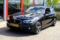 BMW 118 1-serie 118i Edition Sport Line Shadow Executive N Black - thumbnail 27