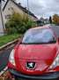 Peugeot 207 95 VTi Tendance - thumbnail 1