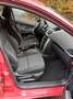Peugeot 207 95 VTi Tendance - thumbnail 5