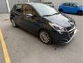 Peugeot 208 5p 1.2 puretech Allure 82cv - thumbnail 3