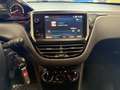 Peugeot 208 5p 1.2 puretech Allure 82cv - thumbnail 5