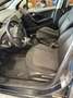 Peugeot 208 5p 1.2 puretech Allure 82cv - thumbnail 8