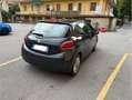 Peugeot 208 5p 1.2 puretech Allure 82cv - thumbnail 4