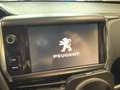 Peugeot 208 5p 1.2 puretech Allure 82cv - thumbnail 11