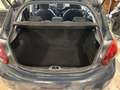 Peugeot 208 5p 1.2 puretech Allure 82cv - thumbnail 9