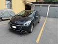 Peugeot 208 5p 1.2 puretech Allure 82cv - thumbnail 1