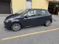 Peugeot 208 5p 1.2 puretech Allure 82cv - thumbnail 2