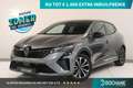 Renault Clio 1.6 E-Tech Full Hybrid 145 techno PACK NAVIGATION Grijs - thumbnail 1