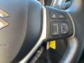 Suzuki Vitara 1.4 DITC 4x2 Comfort gepflegter SUV Schwarz - thumbnail 17