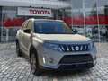 Suzuki Vitara 1.4 DITC 4x2 Comfort gepflegter SUV Schwarz - thumbnail 5
