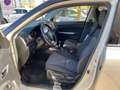 Suzuki Vitara 1.4 DITC 4x2 Comfort gepflegter SUV Schwarz - thumbnail 8