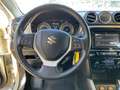 Suzuki Vitara 1.4 DITC 4x2 Comfort gepflegter SUV Schwarz - thumbnail 11