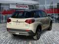Suzuki Vitara 1.4 DITC 4x2 Comfort gepflegter SUV Schwarz - thumbnail 4