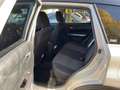 Suzuki Vitara 1.4 DITC 4x2 Comfort gepflegter SUV Schwarz - thumbnail 9