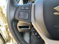 Suzuki Vitara 1.4 DITC 4x2 Comfort gepflegter SUV Schwarz - thumbnail 16