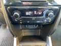 Suzuki Vitara 1.4 DITC 4x2 Comfort gepflegter SUV Schwarz - thumbnail 13