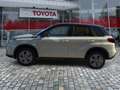 Suzuki Vitara 1.4 DITC 4x2 Comfort gepflegter SUV Schwarz - thumbnail 2