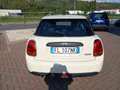 MINI One Mini 1.5 One 1.5 5p Beige - thumbnail 6