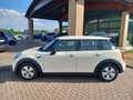 MINI One Mini 1.5 One 1.5 5p Beige - thumbnail 8