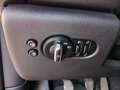 MINI One Mini 1.5 One 1.5 5p Beige - thumbnail 14