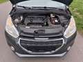 Peugeot 208 1,4i Active-Navi-Klimatr-Eur5-5Trg-Pdc Grau - thumbnail 18