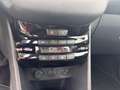 Peugeot 208 1,4i Active-Navi-Klimatr-Eur5-5Trg-Pdc Grau - thumbnail 13