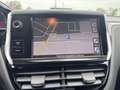 Peugeot 208 1,4i Active-Navi-Klimatr-Eur5-5Trg-Pdc Grau - thumbnail 14