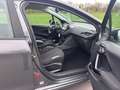Peugeot 208 1,4i Active-Navi-Klimatr-Eur5-5Trg-Pdc Grau - thumbnail 16