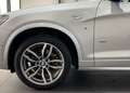 BMW X3 M xDrive20d Aut. Sport Argento - thumbnail 14