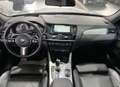 BMW X3 M xDrive20d Aut. Sport Argento - thumbnail 6