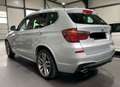 BMW X3 M xDrive20d Aut. Sport Argento - thumbnail 5