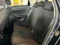 Volkswagen Polo VI Comfortline, SHZ, PDC, Bluetooth Negro - thumbnail 20