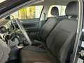 Volkswagen Polo VI Comfortline, SHZ, PDC, Bluetooth Zwart - thumbnail 12