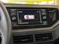Volkswagen Polo VI Comfortline, SHZ, PDC, Bluetooth Noir - thumbnail 16