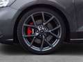 Ford Focus Traveller 2,0 EcoBlue SCR ST mit Styling-Paket Grau - thumbnail 6