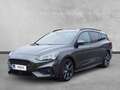 Ford Focus Traveller 2,0 EcoBlue SCR ST mit Styling-Paket Grau - thumbnail 1