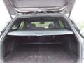 Ford Focus Traveller 2,0 EcoBlue SCR ST mit Styling-Paket Grau - thumbnail 12