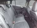 Ford Focus Traveller 2,0 EcoBlue SCR ST mit Styling-Paket Grau - thumbnail 11