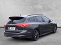 Ford Focus Traveller 2,0 EcoBlue SCR ST mit Styling-Paket Grau - thumbnail 4