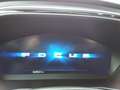 Ford Focus Traveller 2,0 EcoBlue SCR ST mit Styling-Paket Grau - thumbnail 13